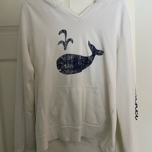 Nantucket Sweatshirt